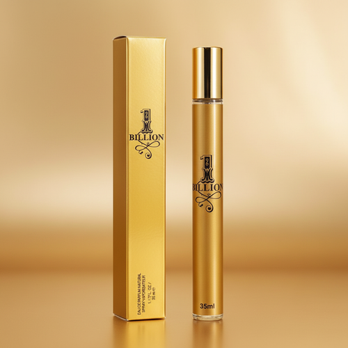 1 Billion Eau de Toilette