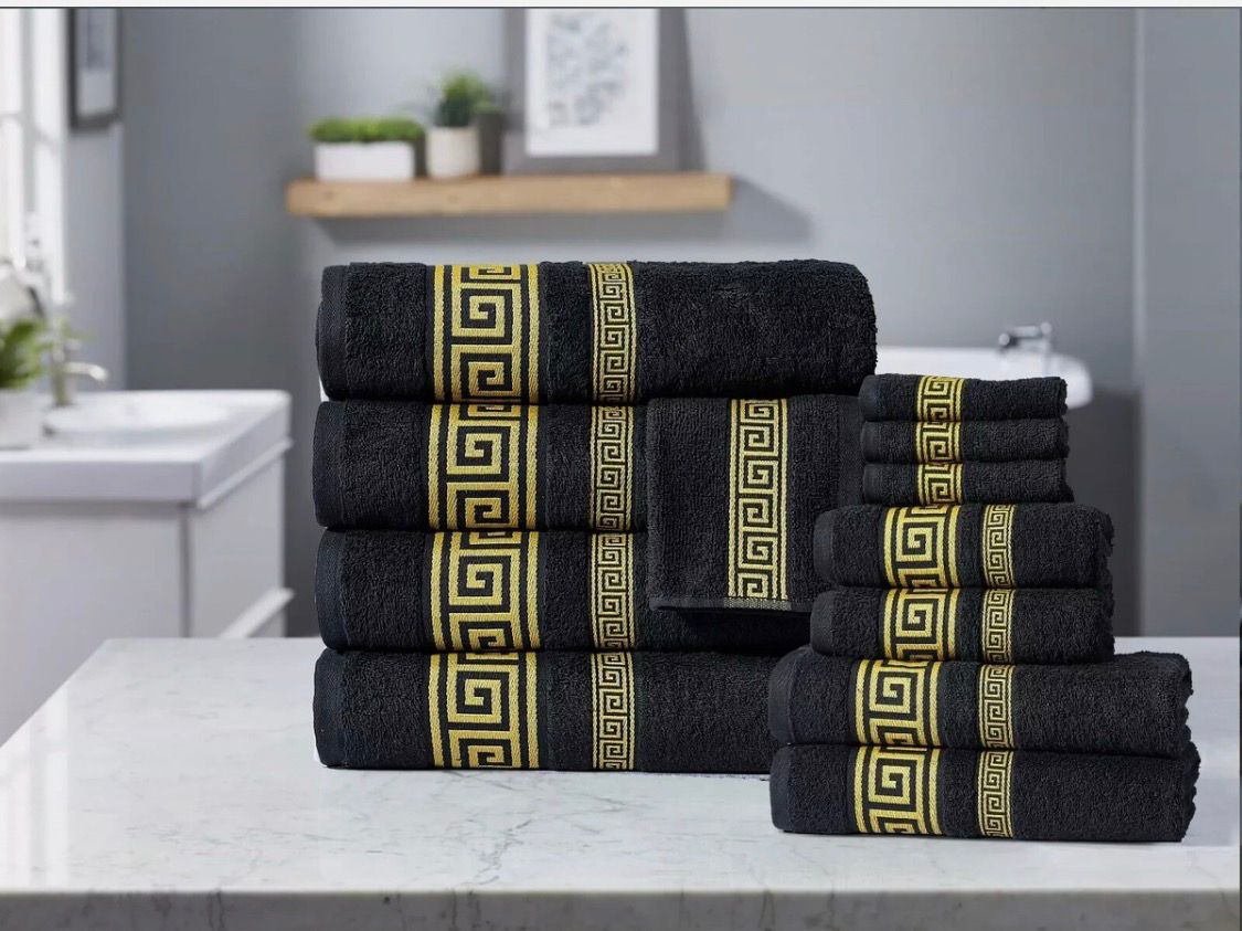 Cotton King Bath Sheet 90x150cm