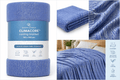 Gaveno Cavailia ClimaCore™ Cooling Blanket 150 x 200 cm