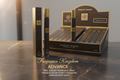 Fragrance Kingdom Advance Luxury Perfume Hero Image