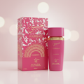 Habibati Candyy Eau de Parfum