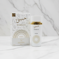 Habibati White Eau de Parfum