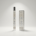 Noir Eau de Parfum by Bodu Luxuries