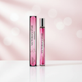 Victoria's Star Bombastic Eau de Parfum
